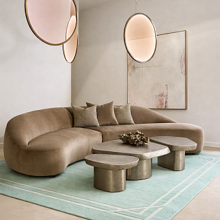 ����� ����� ������ 2x3