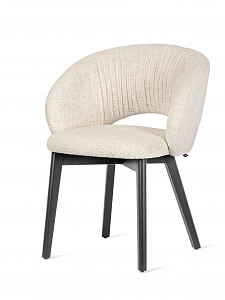  Calligaris ANIME CS2247