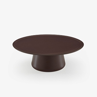   Ligne roset Pyla