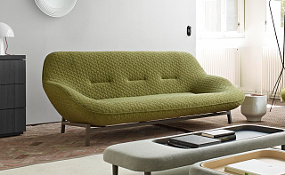  COSSE LIGNE ROSET