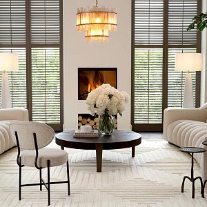 ���� Eichholtz Breck