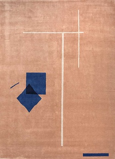 ����� � ����������� ����� ���� ���������� Modern 1.7x2.4