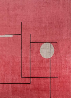 ����� � ����������� ����� ������� Modern 1.7x2.4