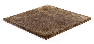   Loft Plain 4055  2x3