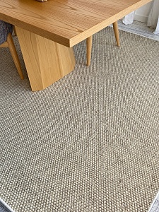 ����� �� ������������ ������ 2.5x3.5 2809/20