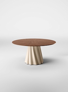 ������� ���� Pianca Wood