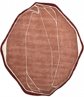 ����� �������� ����� Artandloom 3 2x3