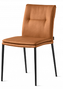  Calligaris CARMEN LARGE CS2209