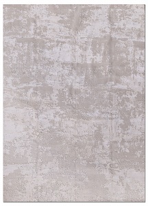 ��������� ����� �� ������ � ���-����� �CHAOS THEORY� ESK431 cream white 170x240