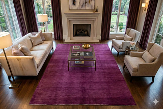 ����� Silence 1.7x2.4 ���� ����� ���������