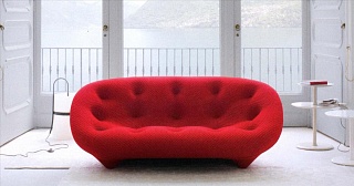  PLOUM LIGNE ROSET 2