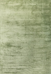    SILK VEIL PLAIN-B105 1.7x2.4