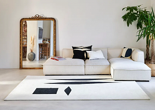 ����� ����� ����� Fusion Deco 170x240 