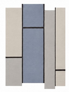 ����� �������� ����� Bekart FORMA Collection ������� ������ �������