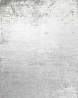  Valencia   2.5x3.5 silver