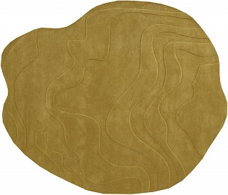 ����� �������� ����� ���������� shape Forma 1.7x2.4