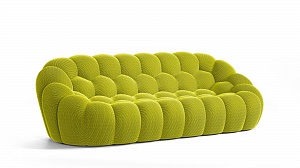 ����� Roche Bobois BUBBLE ������