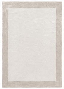 ����� Linear Chic ������� ����� 2x3