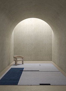 ����� � ����������� ����� ������ ����� Modern 1.7x2.4