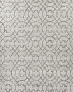  Belmar  2x3 beige