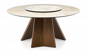  Calligaris ICARO CS4113-FD 80