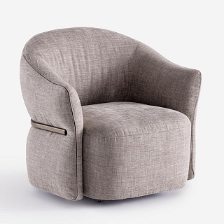  Flou Madame Butterfly