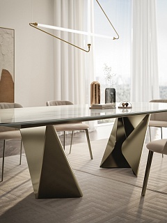  Bontempi Casa Kaleido