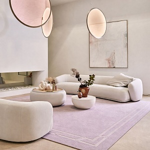 ����� � ����������� ����� ����� ������� 200x300 