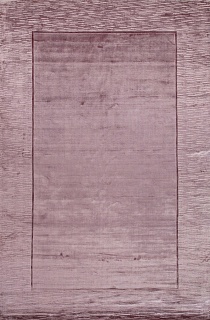   - BORDER-LAVENDER 170x240