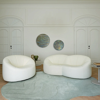 ����� �������� ����� Grey 1.7x2.4