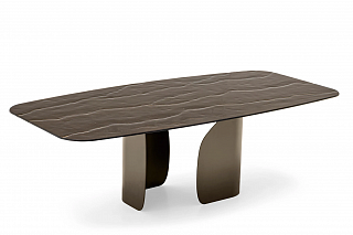  Calligaris TWINS CS4153-FB 200