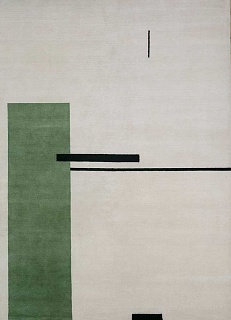 ����� � ����������� ����� ������ ������� Modern 1.7x2.4