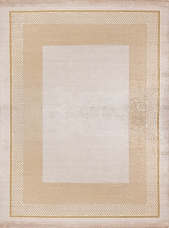  Prismatic Tuft Gold 200x300