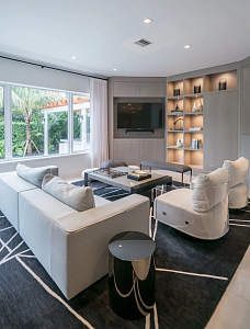 ����� �������� ����� ������ ����� Artandloom 8 2x3