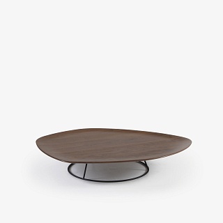   Ligne roset Pebble