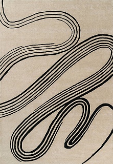  Ligne Pure White Flow 250x350