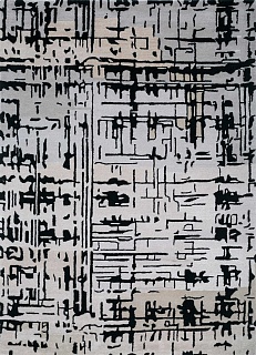 ����� �������� ����� ����� ����� ���� Fusion Deco 2 170x240