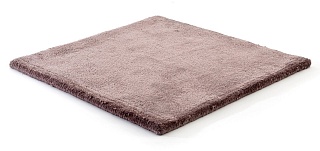   Loft Plain 4060  2x3