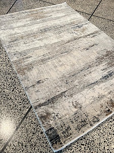        SIRIUS 1926 grey