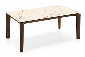  Calligaris DOGMA CS4149-R 160