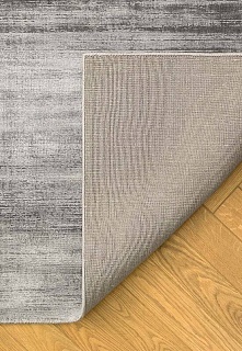  Yasmin Stone Gray 150x240