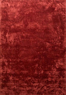 ����� �������� ����� Terra Viva Crimson 2x3 