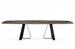  Calligaris SUNSHINE CS4128-FB 250