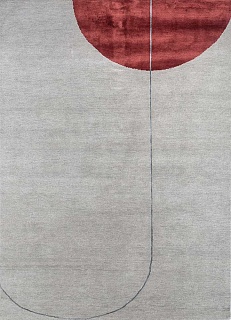 ����� � ����������� ����� ����� Modern 1.7x2.4