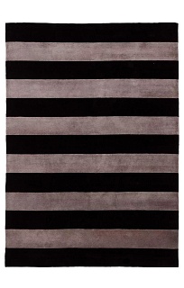  Stripes Poliform