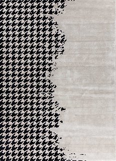 ����� �������� ����� ����� ������� ���� Fusion Deco 170x240