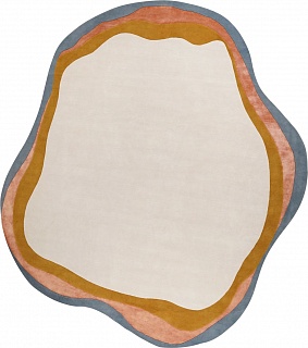 ����� �������� ����� �������� ����� 6 170x240