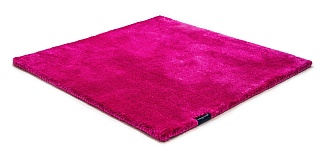   Loft Plain 4008  2x3