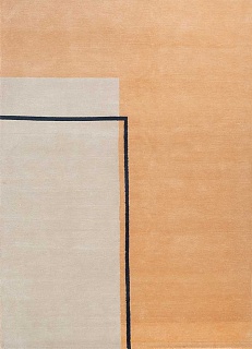 ����� � ����������� ����� ������ ������� Modern 1.7x2.4