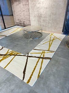 � �������� ����� ��� ������� 